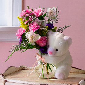 Mixed+flowers+pictures.jpg