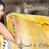 Shariq Zainab Chottani 2014-15 Collection | Beautiful Designs and Styles Suits For Ladies