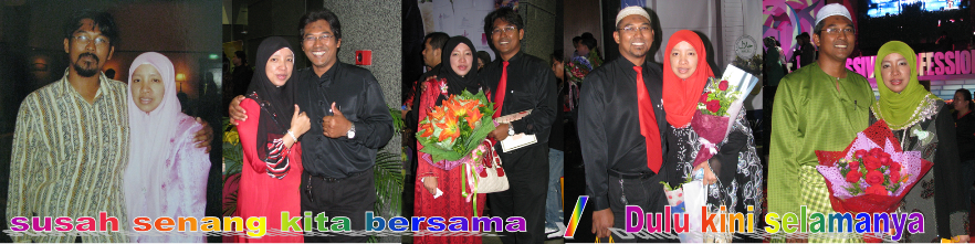 Bio Ever: Rahsia Awet Muda & Wajah Berseri