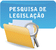 Lembre-se: O Poder Emana do Povo para o Povo!!!