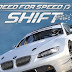 NEED FOR SPEED Shift for Android Tablets, Review, System Requirements Features, Apk Download