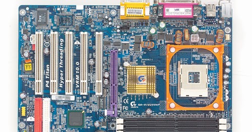 Samsung Sp1213n Драйвер Скачать Samsung Sp1213n Драйвер Скачать