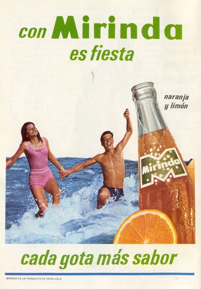 Bebidas_mirinda2_1966.jpg
