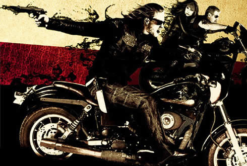 bones 3 temporada rmvb