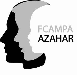 FCAMPA AZAHAR