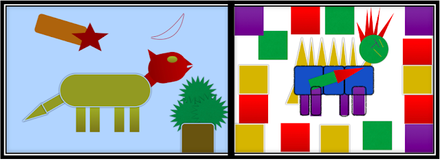 external image Screen+Shot+2013-05-16+at+6.16.56+PM.png