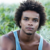 Eka Darville de RPM estará em série da Marvel