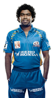 Lasith-Malinga-Wallpaper