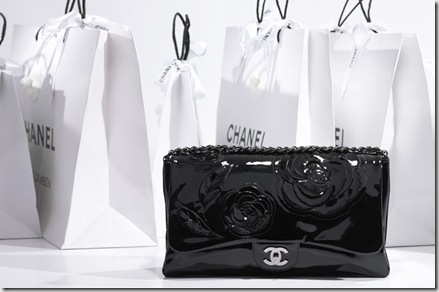 chanel 1115 handbags on sale outlet