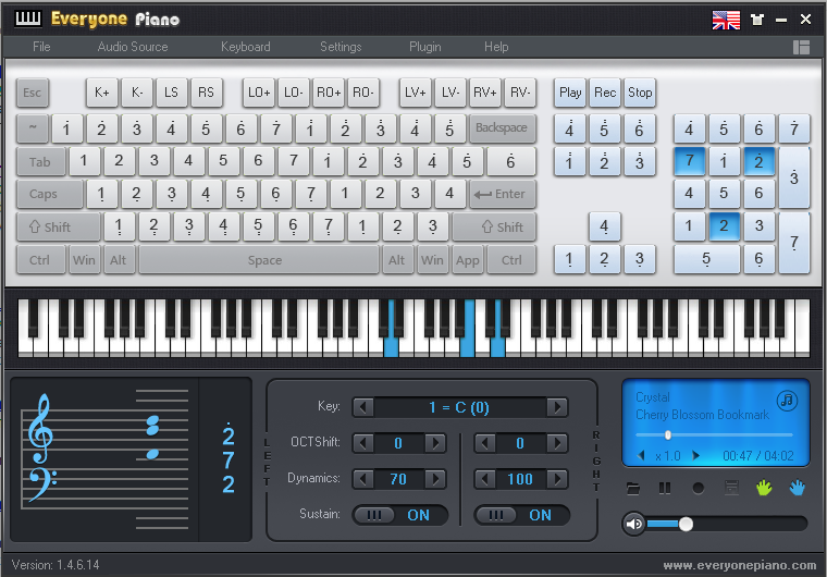 Pianos for sale ventura county 4 h, yamaha psr e223 olx, virtual piano