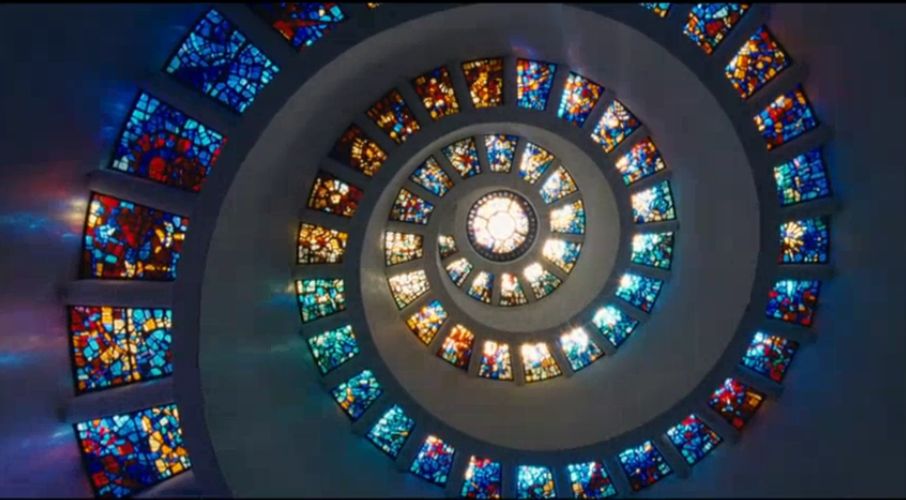 Vhs In Stadt Und Land Zweckverband Volkshochschule Hameln Pyrmont