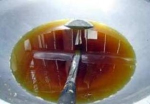 Manfaat Minyak Jelantah yang Jarang Diketahui - Manfaat Minyak