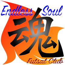Endless Soul