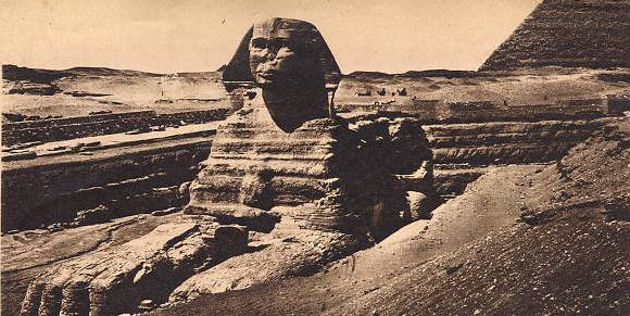 La Altántida: vestigios de una civilización olvidada f2 f2 La Altántida: vestigios de una civilización olvidada