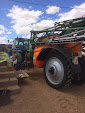 Amazone_UX4200trailedfield_sprayer