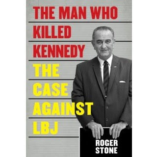 The-Man-Who-Killed-Kennedy.jpg