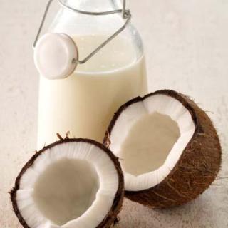 Coconut Milk Pre Poo Curlynikki Natural Hair Care