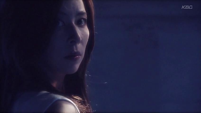 Yaida O Ford Yaida O Ford