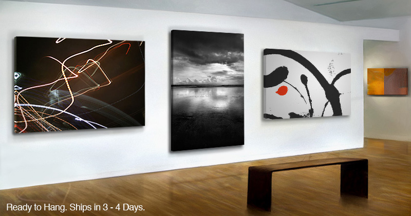 Canvas+prints+art+online