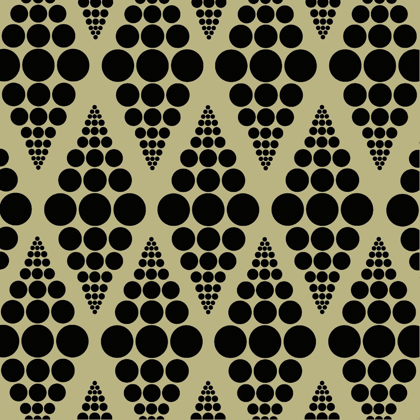 http://1.bp.blogspot.com/-qQdID5aDHsI/UGPAM0_LiEI/AAAAAAAACFA/Vmj94-n96jg/s1600/geometric+dots1.JPG