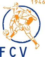 FC Villars-sur-Glâne / Juniors F