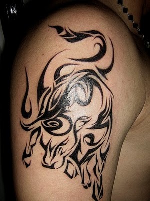 Tattoo-designs-for-men.jpg