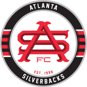 Atlanta+Silverbacks-EUA+NASL.png