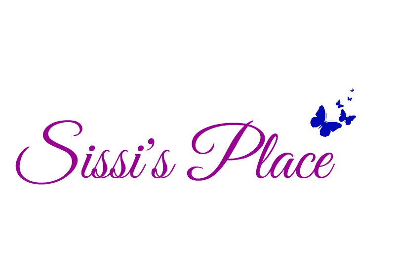 sissi's place