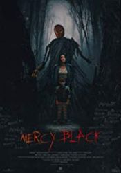 Mercy.Black.2019