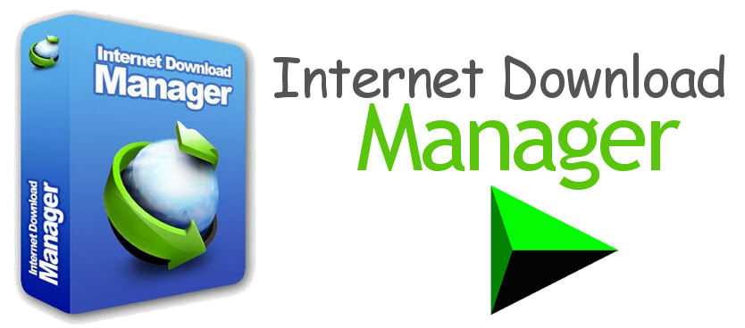 Internet Download Manager IDM 621 build 15 full with crack