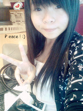 Peace to everyone :)