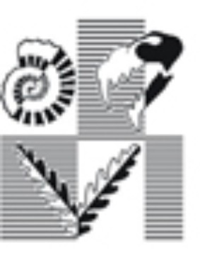 Asociación Paleontológica Argentina
