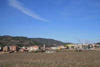 Ofim�tica-hoteleria Call�s