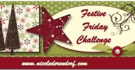 scissors paper card festive friday 39 scissors paper card festive friday 39