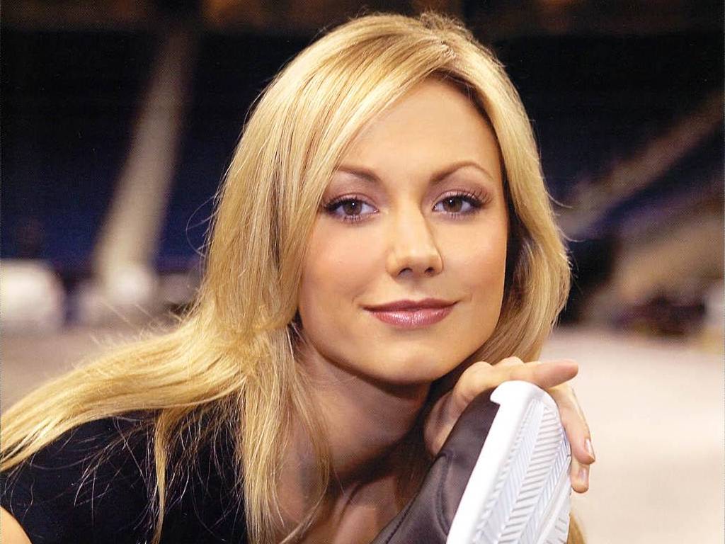 Stacy Keibler Profile-Images 2012 | Hollywood Stars
