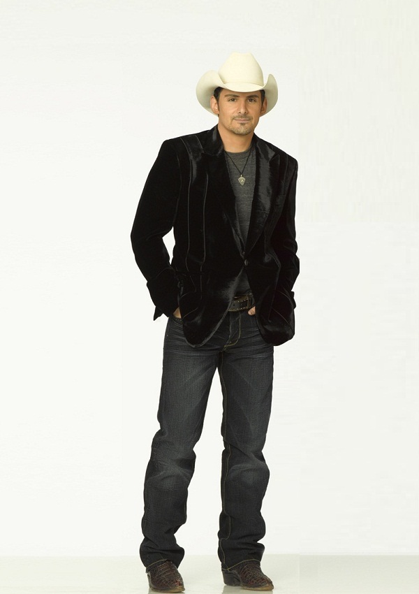 Celebrity Heights How Tall Are Celebrities? Heights of Celebrities