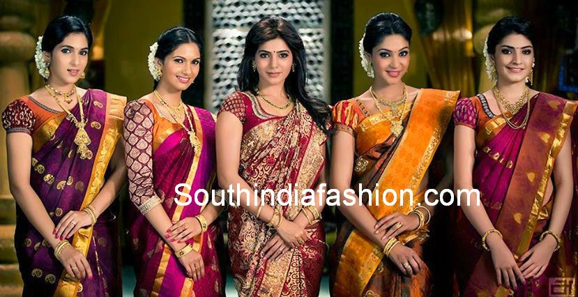 designs design with sarees blouse blouse pattu saree for embroidery