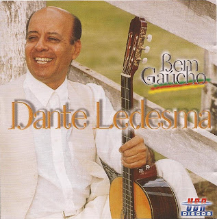 Dante Ramon Ledesma - Bem Gaúcho - Vol. 01  Dante+Ramon+Ledesma+-+Bem+Ga%C3%BAcho+-+Vol.+01+capa
