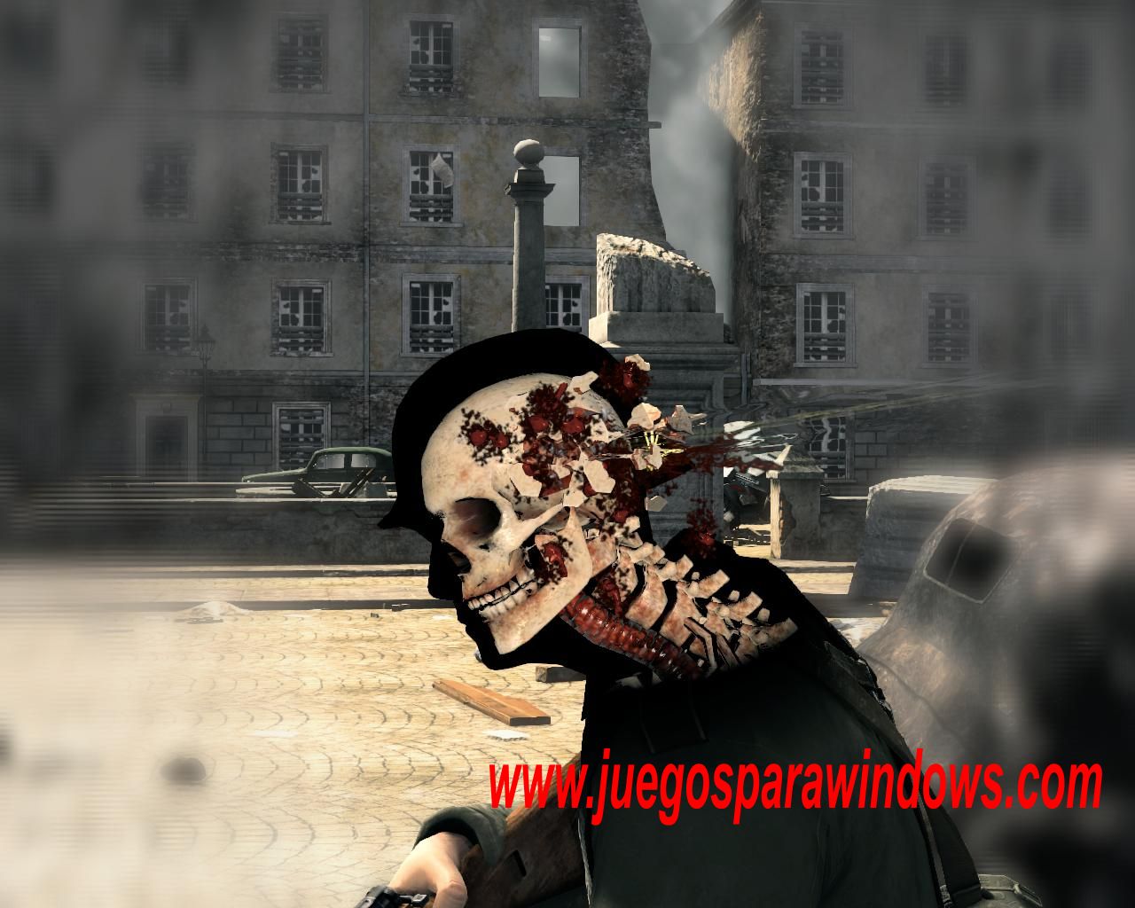 South Park season 21 - Wikipedia