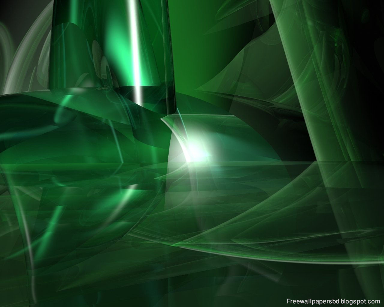 Free Wallpaper World: Latest Xp Wallpaper