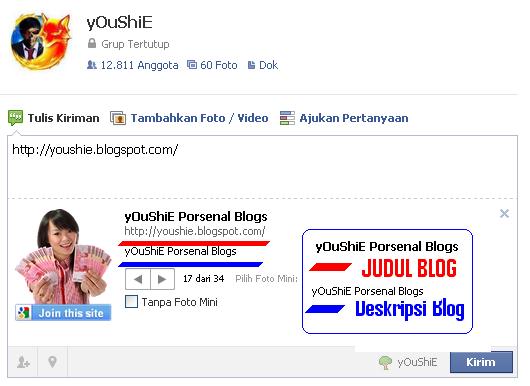 youshie