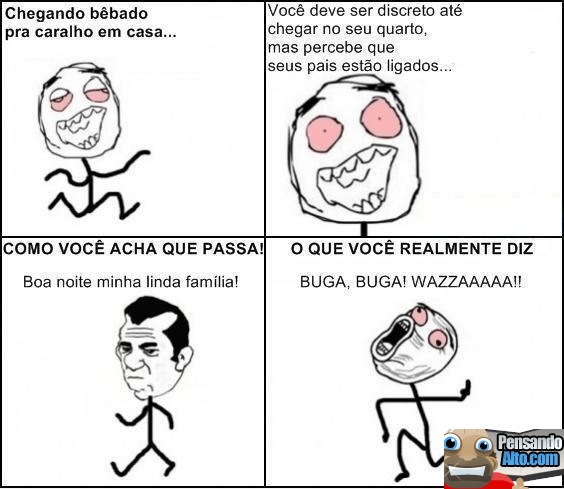 para facebook,fotos para facebook,fotos para o facebook,imagens para