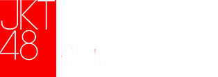 About JKT48