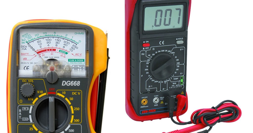 Electronic Test Equipment Electronic Repairing