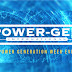 Geodis to exhibit at annual Power-gen 