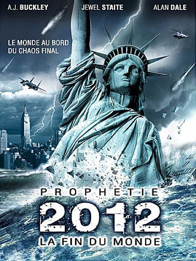 prophetie-2012-la-fin-du-monde-2.jpg