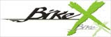 Bike Shop & Paginas Argentinas