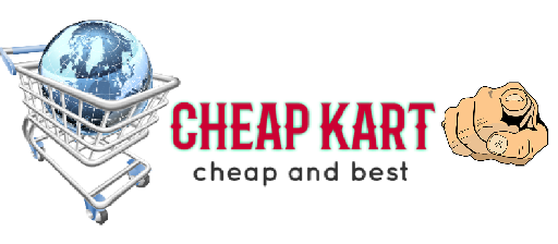 CHEAP KART 