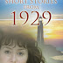 Short Stories from 1929 - Free Kindle Fiction