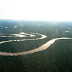 The Amazon - The Greatest River of The World